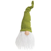 Waffle Gnome (3 Count Assortment)