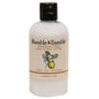 Energizing Citrus Hand & Body Lotion - 8 fl oz.