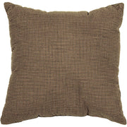 Heritage Farms Friends Pillow 12x12