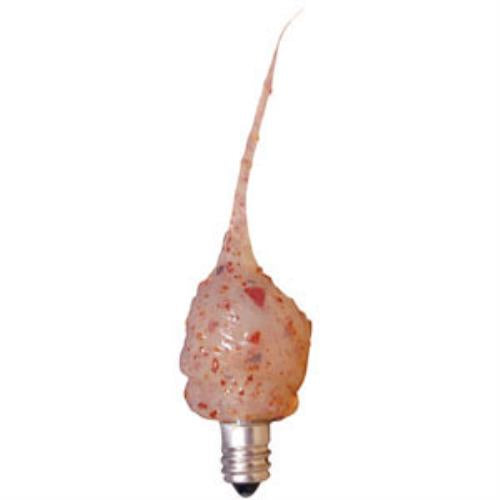 Spicy Rosehip Moonscent Bulb - 3W