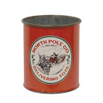 North Pole Co. Can